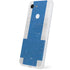 Finland Flag Distressed Google Pixel 3 Skin